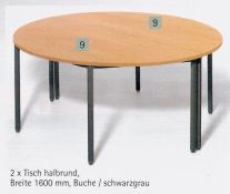 runder_Tisch.jpg