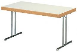 klapptisch_2.jpg