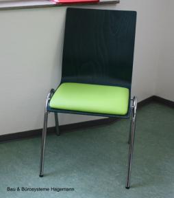 Traversenbaenke_wartezimmer_(4).jpg