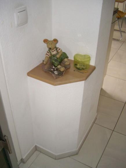 haus_wuppertal_doenberg_(10).jpg
