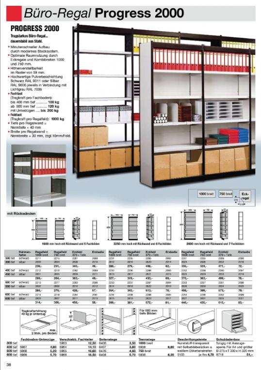 einrichtung_moebel_(37).jpg