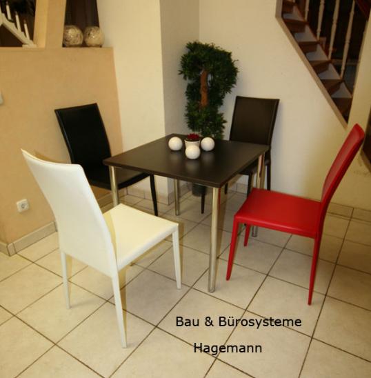 vierfu�_tisch_wenge_platte_stuhl_stuehle_lederstuhl_weiss_braun_rot_schwarz_hoher_ruecken_7.jpg