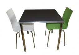schoene_Kunststoffstuehle_kantinenstuehl_pausenraum_schick_(42).jpg