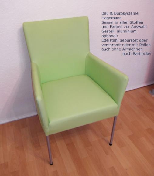 kantine_kantinenstuehle_(39).jpg