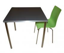 schoene_Kunststoffstuehle_kantinenstuehl_pausenraum_schick_(33).jpg