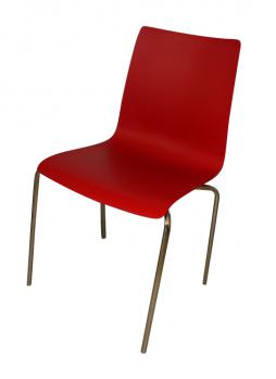 schoene_Kunststoffstuehle_kantinenstuehl_pausenraum_schick_(10).jpg