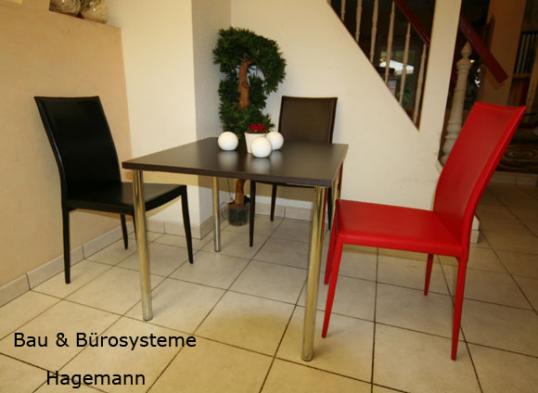 vierfu�_tisch_wenge_platte_stuhl_stuehle_lederstuhl_braun_rot_schwarz_hoher_ruecken_8.jpg