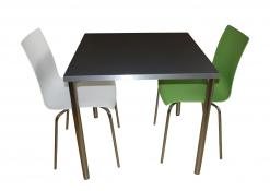 schoene_Kunststoffstuehle_kantinenstuehl_pausenraum_schick_(42).jpg