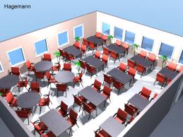 kantine_kantinenstuehle_(638).jpg
