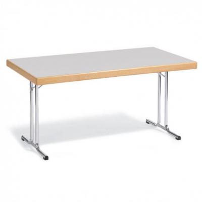 tische kantine klapptische tisch kantinentische runde tische eckige tische tische kantine klapptische tisch kantinentische runde tische eckige tische