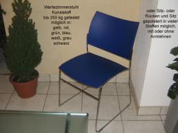 kuststoff_wartezimmerstuehl.jpg