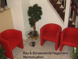 kantine_kantinenstuehle_(438).jpg