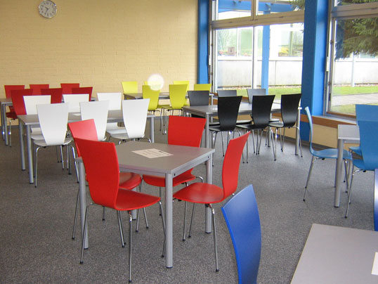 bunte_kantine.jpg