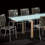 hagemannFormcatalogue0128.jpg