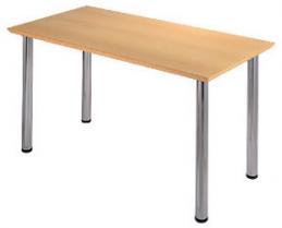 klapptisch_4.jpg