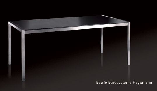 hagemannFormcatalogue0036.jpg