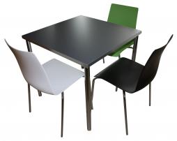 kantineneinrichtung_schoene_Kunststoffstuehle_kantinenstuehle_pausenraum_schick.jpg_(35).jpg