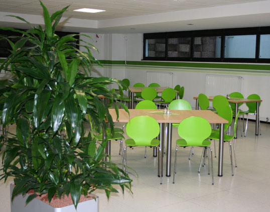 kantine-gr�n-9.jpg