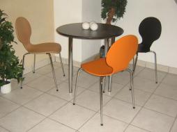 stuhl_stuehle_vierfußstuhl_vierfußstuehle_chrom_gestell_alle_farben_ahorn_orange_schwarz_1.jpg