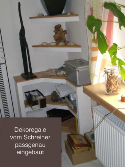 haus_wuppertal_doenberg_(14).jpg