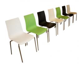 kantineneinrichtung_schoene_Kunststoffstuehle_kantinenstuehle_pausenraum_schick.jpg_(20).jpg