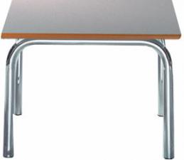 klapptisch_stahl_gestell_2.jpg