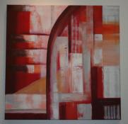 kunst_oel_bild_malerei_gestaltung_objektorientiert_4.jpg