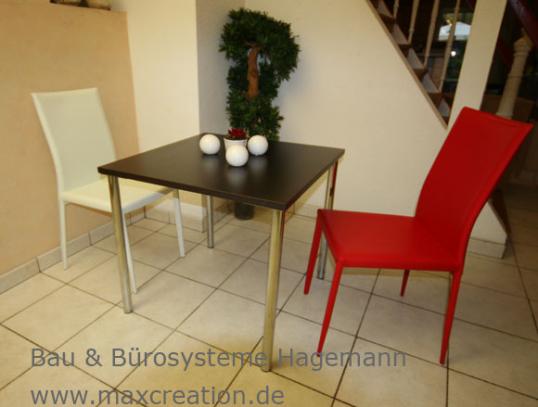 vierfu�_tisch_wenge_platte_stuhl_stuehle_lederstuhl_weiss_rot_hoher_ruecken_4.jpg