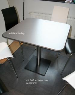 kantine_kantinenstuehle_(549).jpg