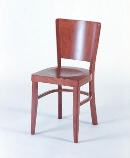 kantine_kantinenstuehle_(678).jpg