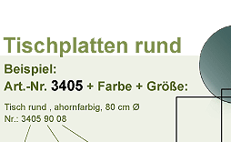 tische_01.gif