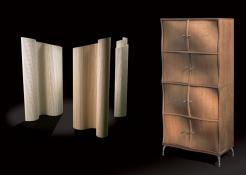 hagemannFormcatalogue0056.jpg