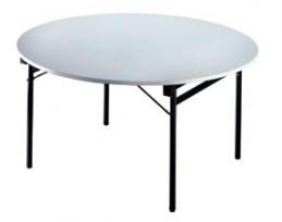 runder_klapptisch_gestell_chrom.jpg