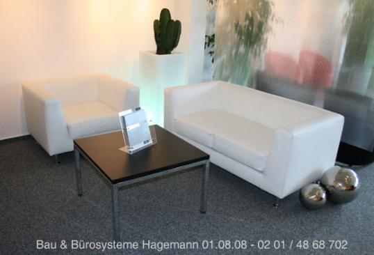 kantine_kantinenstuehle_(211).jpg