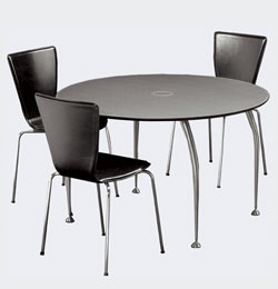 leather_table.jpg