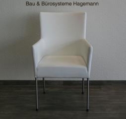 weisse_lederstuehle2.jpg