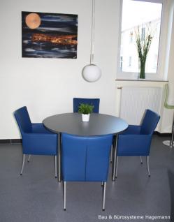 schulmoebel_stuele_schule_(1).jpg