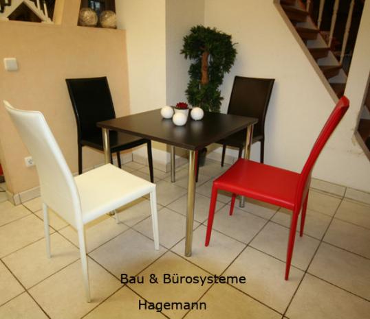 vierfu�_tisch_wenge_platte_stuhl_stuehle_lederstuhl_weiss_braun_rot_schwarz_hoher_ruecken_72.jpg