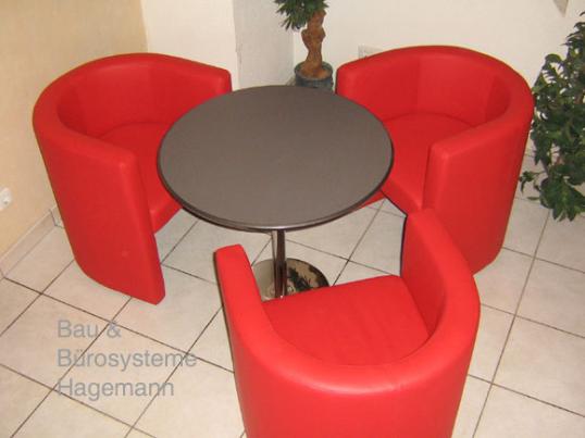 kantine_kantinenstuehle_(437).jpg