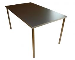 kantineneinrichtung_schoene_Kunststoffstuehle_kantinenstuehle_pausenraum_schick.jpg_(3).jpg