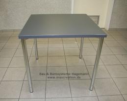 schulmoebel_stuele_schule_(8).jpg
