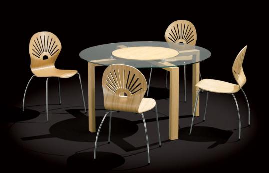 hagemannFormcatalogue0013.jpg