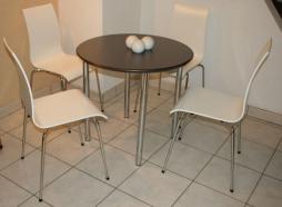 vierer_tisch_tischgruppe_weiss_2.jpg