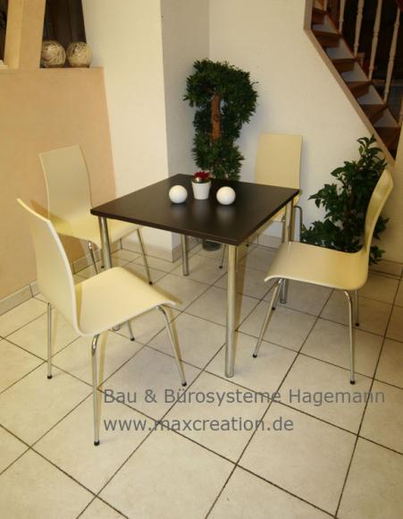 stuhl_stuehle_wartezimmer_elfenbein_weiss_vierfu�_wenge_platte_chrom_2.jpg