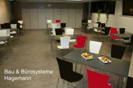 kantine_kantinenstuehle_(686).jpg