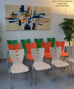 Traversenbaenke_wartezimmer_(7).jpg
