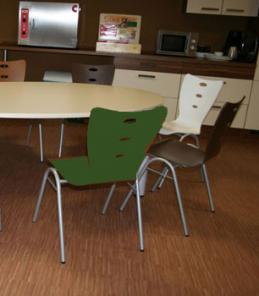 kantine_kantinenstuehle_(646).jpg