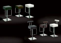hagemannFormcatalogue0041.jpg