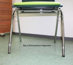 Traversenbaenke_wartezimmer_(16).jpg