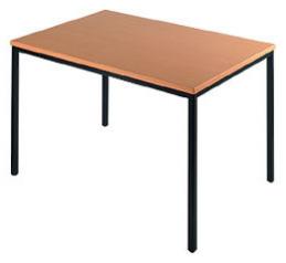 klapptisch_gestell_schwarz.jpg